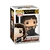 Funko Pop! Queen - John Decon #95 na internet