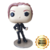 Funko Pop! Marvel Natasha Romanoff - Viúva Negra #603