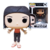 Funko Pop! Friends Monica Geller #704 - comprar online