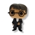 Funko Pop! Harry Potter #91 na internet