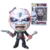 Funko Pop! Iron Maden ( Nights of the Dead Eddie ) #251 na internet