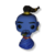 Funko Pop! Disney Princesas (Aladdin) - Gênio #539 - Lokos por Toys