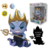 Funko Pop! Disney A Pequena Sereia - Ursula #569