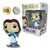 Funko Pop! Disney Princesas - Bela #1132