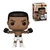 Funko Pop! Muhammad Ali #80 - comprar online