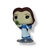 Funko Pop! Disney Princesas - Bela #1132 na internet