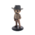 Q-Posket Hopper Miniatura Action Figure Stranger Things (Licenciado) - comprar online