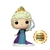 Funko Pop! Disney Princesas Frozen - Elsa #1024