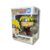 Funko Pop! Naruto Sage Mode #185 - comprar online