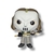 Funko Pop! As Tartarugas Ninjas - Casey Jones #20 na internet