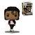 Funko Pop! Michael Jackson - Billie Jean #360 - comprar online