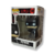 Funko Pop! The Batman - Batman #1189 - comprar online