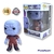 Funko Pop! Marvel What If Thanos #974