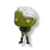 Funko Pop! Fortnite - Ghoul Trooper (Zombie) #613 - Lokos por Toys