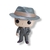 Funko Pop! Outlander Frank Randall #253 na internet