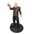 Estátua Resina Freddy Krueger Prime 28cm Colecionável na internet