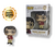 Funko Pop! Harry Potter Anniversary #132