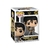 Funko Pop! Michael Jackson #376 na internet