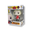 Funko Pop! Esquadrão Suicida Harley Quinn - Arlequina #1111 - comprar online