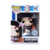 Funko Pop! Demon Slayer Nezuko Kamado #1411 - Lokos por Toys