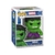 Funko Pop! Marvel Hulk #1420 na internet