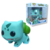 Funko Pop! Pokemon - Bulbassauro #454 - comprar online