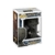 Funko Pop! Harry Potter - Dementor #18 na internet