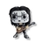 Funko Pop! Kiss The Spaceman #123 na internet