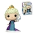 Funko Pop! Disney Princesas Frozen - Elsa #1024 - comprar online