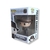 Funko Pop! Outlander Frank Randall #253 - comprar online