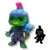 Funko Pop! Marvel Hulk Ragnarok 10" Pol #907 na internet