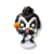 Funko Pop! Kiss - The Demon Oficial (Brilha no Escuro) #121 - comprar online