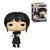 Funko Pop! Wednesday Addams ( Wandinha ) #1577 - comprar online