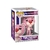 Funko Pop! Pink Panther ( Pantera Cor de Rosa ) #1551 na internet