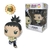 Funko Pop! Boruto Naruto Next Generations - Shikadai #1039