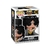 Funko Pop! Guns N' Roses - Slash #398 na internet