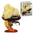 Funko Pop! One Piece - Soba Mask ( Edição Especial ) #1277 - comprar online