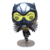 Funko Pop! Marvel Wasp (Vespa) (Bobble-Head) #1138 na internet