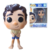 Funko Pop! Luca Paguro Land #1053 - comprar online