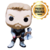 Funko Pop! Marvel Thor ( Booble - Head ) #452