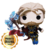 Funko Pop! Marvel Thor ( Booble - Head ) #1040