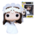 Funko Pop! Friends Rachel Green #1280 - comprar online