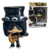 Funko Pop! Guns n' Roses Slash #51 - comprar online