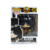 Funko Pop! Guns n' Roses Slash #51 - Lokos por Toys