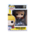 Funko Pop! Friends Phoebe Buffay #1277 - Lokos por Toys