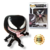 Funko Pop! Marvel Venom #888