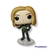 Funko Pop! Marvel Capitã Marvel c/Roupa Neon #516 na internet