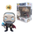 Funko Pop! Thor Game Reverse #628