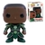 Funko Pop! DC Lanterna Verde - Imperial #400 - comprar online