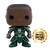 Funko Pop! DC Lanterna Verde - Imperial #400